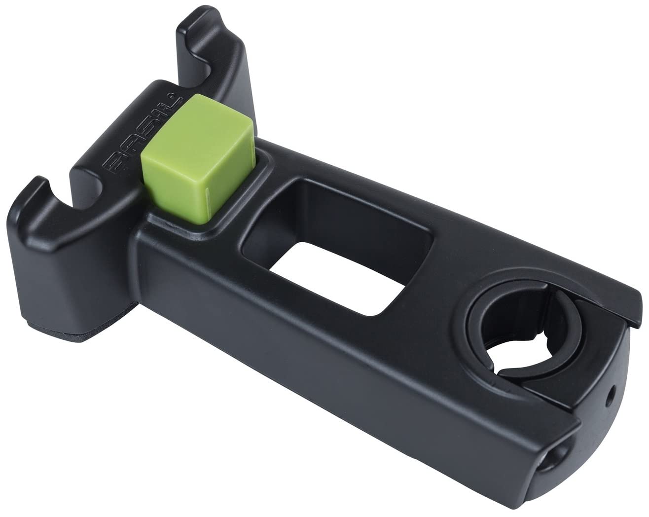 Basil KLICKfix A-Head Stem Holder für Lenkerrohre