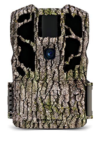 Review Stealth Cam G45NGMAX 26 MP 1080P Game Camera, Next Gen Night Imaging, Fast Trigger, Low Light Sensitivity, Blur Reduction, Smart Illumination Technology, Multicolor (STC-G45NGMAX)