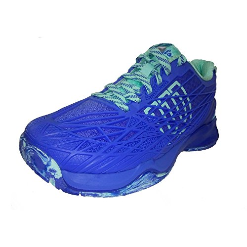 WILSON WRS322470E065_000 WILSON WRS322470E065_000