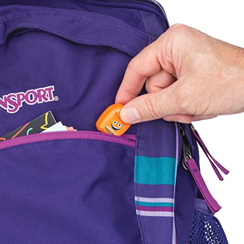 Higiene Bucal Y Dental, Drugstore Imagen adicional