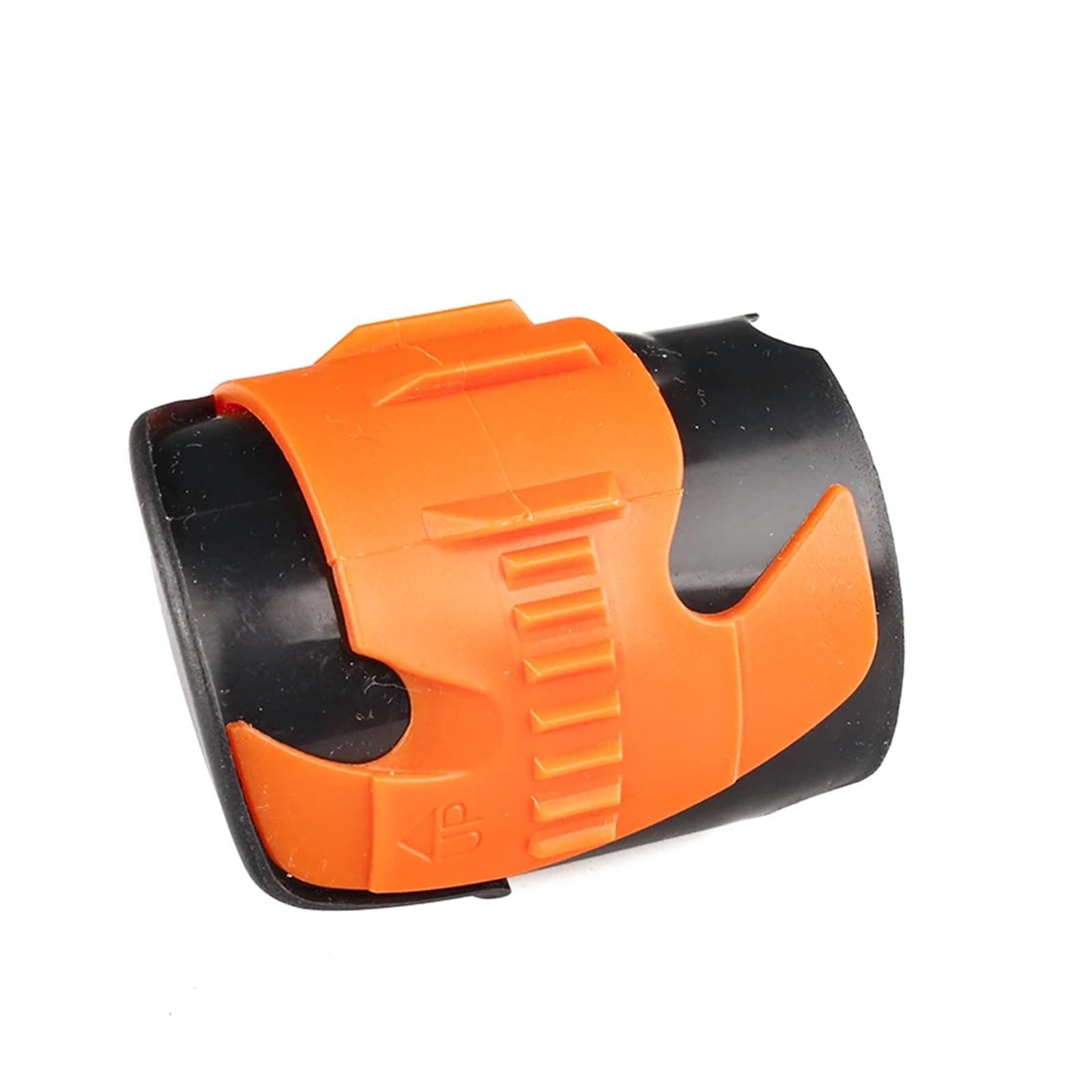 COM1950s Nettoyeur De Dents à Jet D'Eau, Jets D'Eau Pour Nettoyage Des Dents, Irrigateur