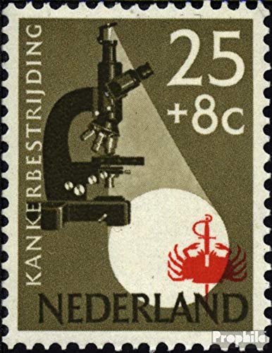 Prophila Collection Andorre - française Post 50 Neuf avec Gomme Originale ** MNH 1936 Timbres (Timbres pour Les collectionneurs) Drapeaux/Armoiries/Cartes Prophila Collection Andorre - française Post 50 Neuf avec Gomme Originale ** MNH 1936 Timbres (Timbres pour Les collectionneurs) Drapeaux/Armoiries/Cartes