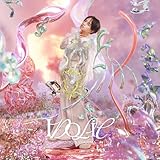 【メーカー特典あり】IDOLIC (3形態セット) (初回限定盤A+初回限定盤B＋通常盤) (CD+BD) (「IDOLIC」オリジナルフォトカード(初回限定盤A＋初回限定盤B+通常盤絵柄)付)