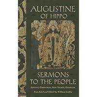 Sermons to the People