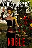 Noble (Terran Times Second Wave Book 21)