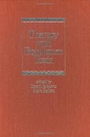 Therapy with Botulinum Toxin (Neurological Disease and Therapy) 0824788249 Book Cover