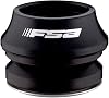 FSA Orbit CE Integrated Headset