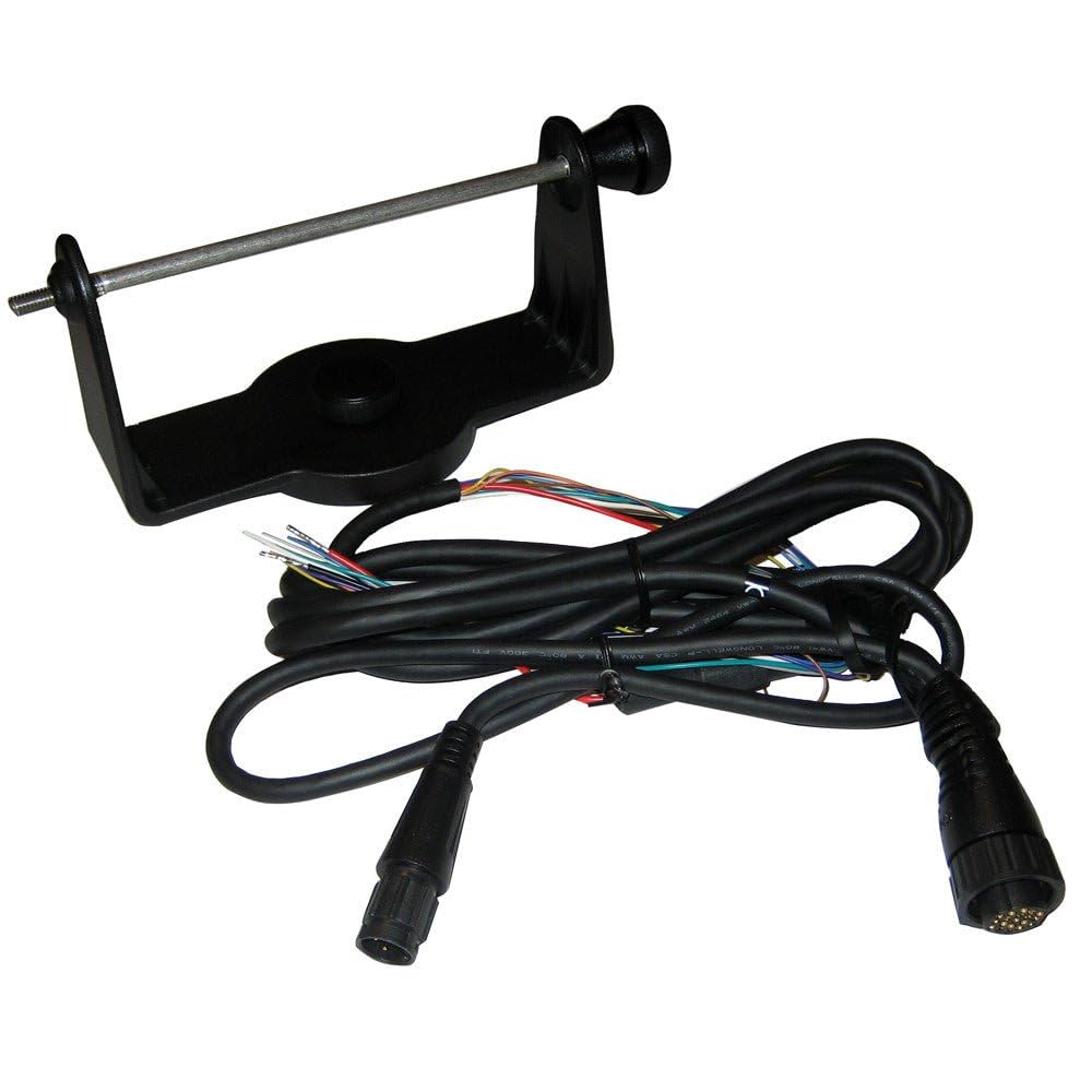Garmin 010-10930-00 Kit de Montaje - Kit de sujección