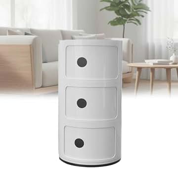 Amazon.co.jp: カルテル コンポニビリ Amazon.co.jp: カルテル コンポニビリ