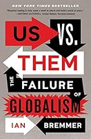 Algopix Similar Product 16 - Us vs. Them: The Failure of Globalism