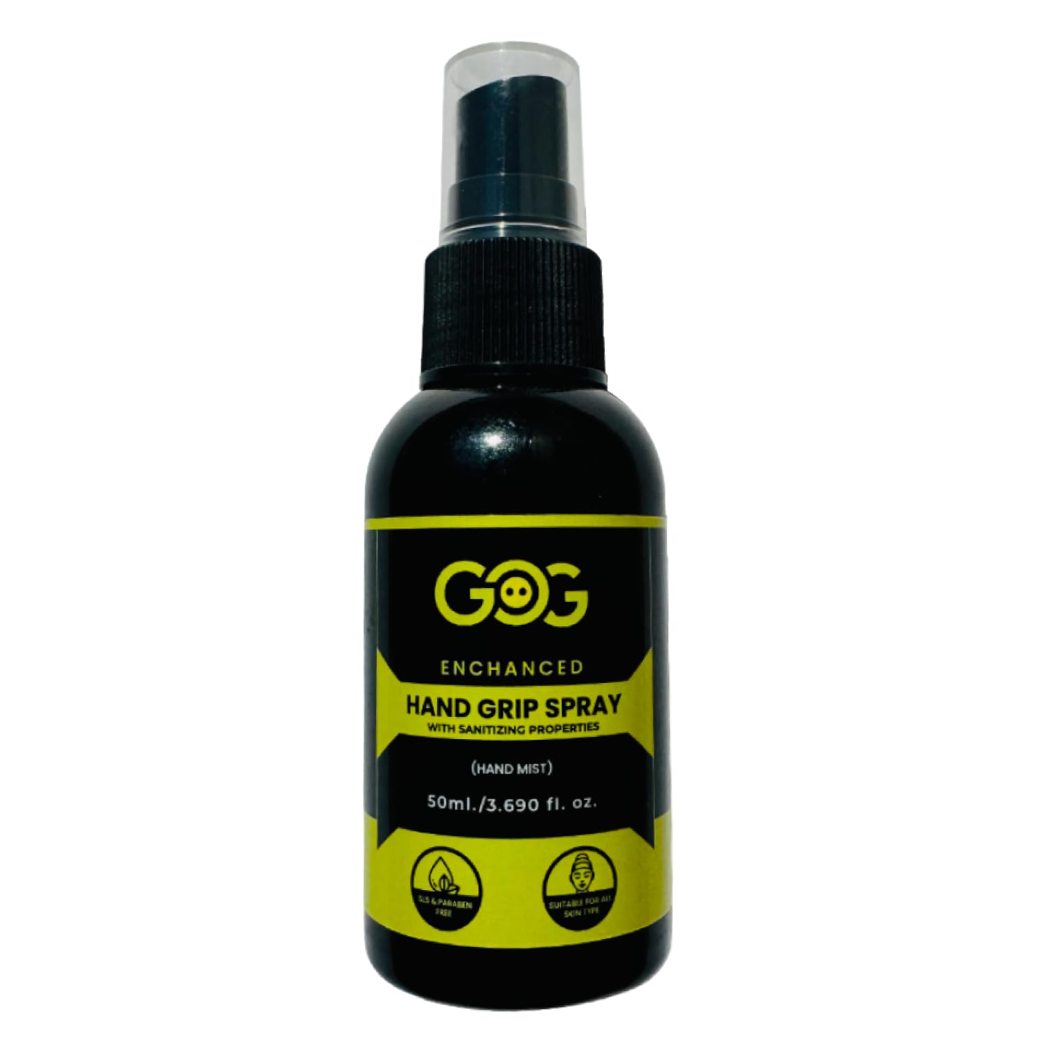 See full amazon price history chart for Gameonglow GOG - Enchanced Hand Grip Spray for Sports Gloves | Cricket, Gym Lifting, Football Goalkeeper | Prevents Sweaty Palms | Men & Women | 50 ml - Pack of 2 Gameonglow GOG - Enchanced Hand Grip Spray for Sports Gloves | Cricket, Gym Lifting, Football Goalkeeper | Prevents Sweaty Palms | Men & Women | 50 ml - Pack of 2 (B0D4KJ2M7H) Amazon Price History, Amazon Price Tracker