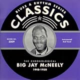 Classics Blues & Rhythm Series