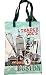 Traders Joe's "Boston" Reusable Grocery Bag (1)