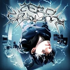 Zero Gravity / Ochunism