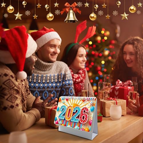 WF A[g yCeBO J_[ - 2026 12 fXN vjO VXeAIȃfXNgbvNtgA|pIȃX^WI fBXvC |wZItBXz[gDANZT[