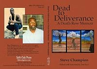 Dead to Deliverance 0982351380 Book Cover