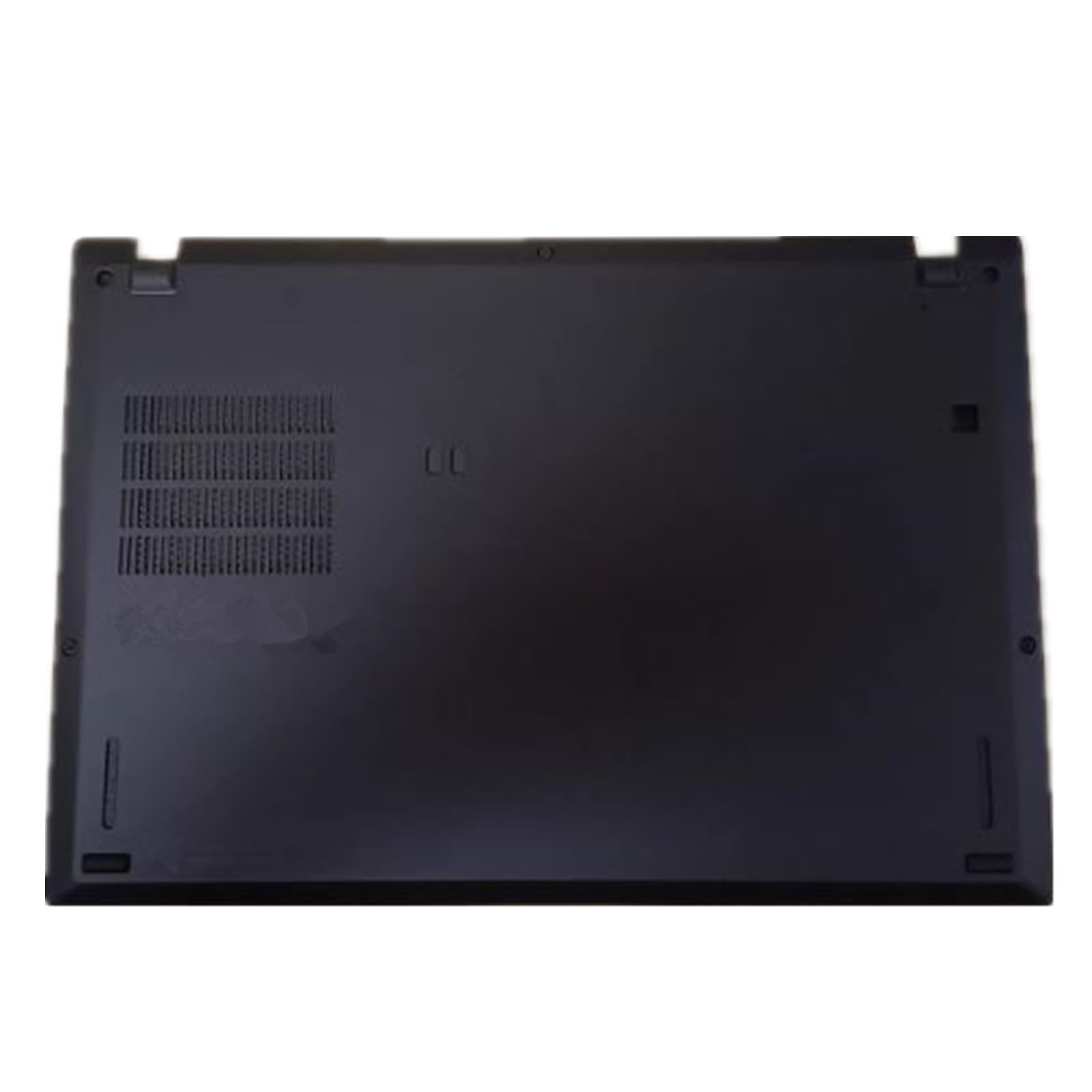 Coque inférieure ThinkPad X13s Gen 1 : D Shell générique pour PC portable Lenovo - 2