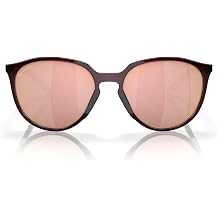 Oakley Sielo OO9288 Round Sunglasses for Women