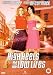 Produktbild High Heels & Low Lifes [UK Import]
