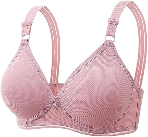 Sports Bras for Women Bralettes for Women with Support Sexy Lingerie Support Bras for Older Women Lift No Underwire Sports Bras for Women Bralettes for Women with Support Sexy Lingerie Support Bras for Older Women Lift No Underwire