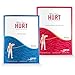 Why You Hurt: Pain Neuroscience Education System