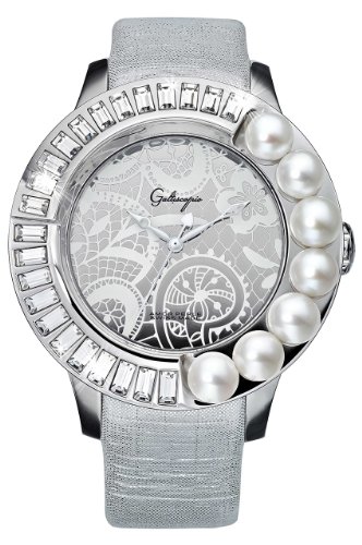 [KeBXRsI] Galtiscopio rv APSS001WLS AP4 A[Ey O[~OVo[ p[ XtXL[ NX^ LL fB[X {K㗝X [KAi] [v]