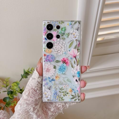 Coque Samsung A14 antichoc transparente pour éviter les rayures sur l'objectif photo