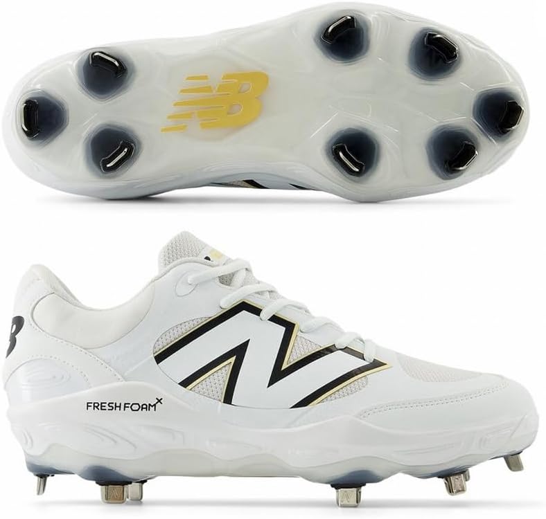 絶版名著 朝鮮独立運動 全5巻6冊揃 明治百年史叢書 原書房 絶版名著