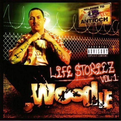 Life Storiez 1