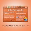 Twinings of London Ceylon Orange Pekoe Tea (Box of 20)