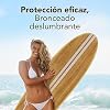 Comparte este contenido con los demás golfistas Buffer Email Print Facebook Linkedin Telegram Pinterest Twitter Whatsapp Comienza a entrenar con tu propio entrenador personal Pulsa aqui 👆 si quieres tener un estilo de vida mas saludable Piz-Buin-Allergy-Protector-Solar-Locion-Corporal-SPF-50-Proteccion-Muy-Alta-200-ml