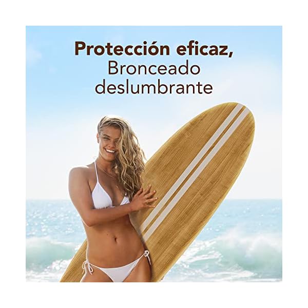Comparte este contenido con los demás golfistas Buffer Email Print Facebook Linkedin Telegram Pinterest Twitter Whatsapp Comienza a entrenar con tu propio entrenador personal Pulsa aqui 👆 si quieres tener un estilo de vida mas saludable Piz-Buin-Allergy-Protector-Solar-Locion-Corporal-SPF-50-Proteccion-Muy-Alta-200-ml