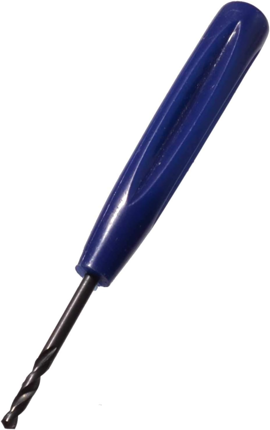 Stripboard Track Cutter for Prototype Circuit Boards (HT101)