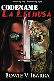 Codename: La Lechusa