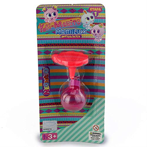 ksi mérito el corte inglés