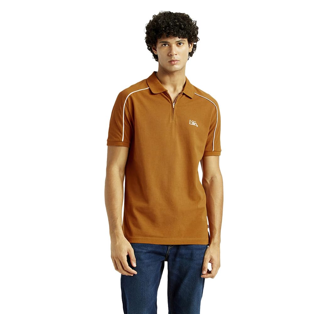 levi's Men T-Shirt-picture-51