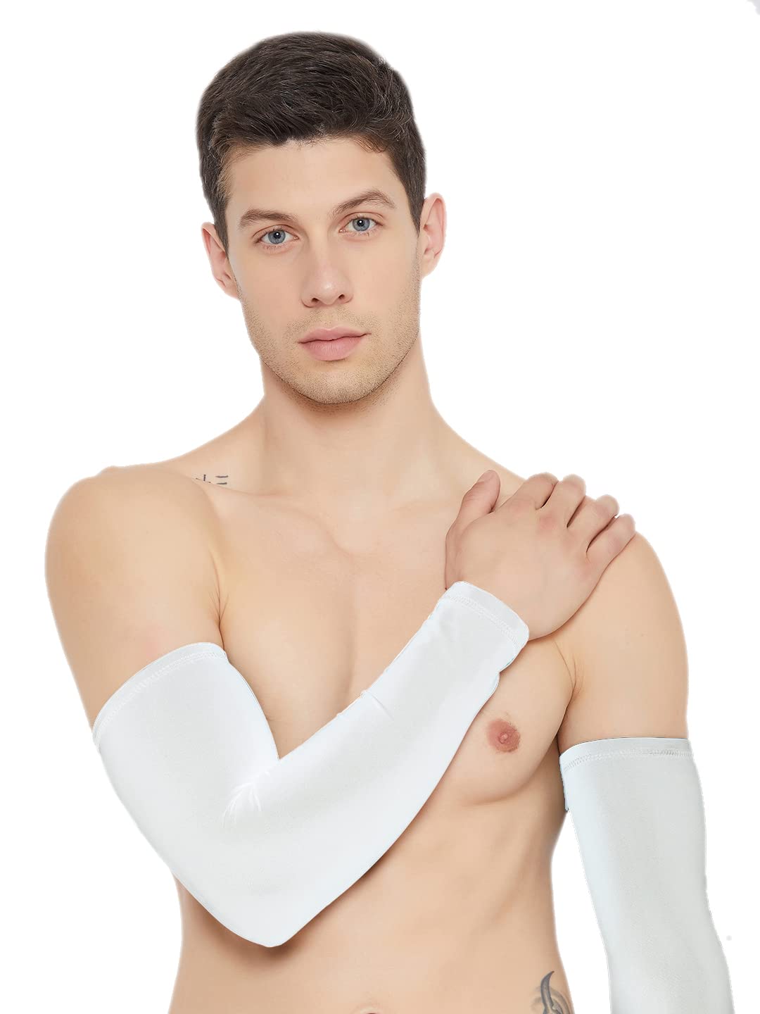 SG Cricket Sleeve Century-image-7