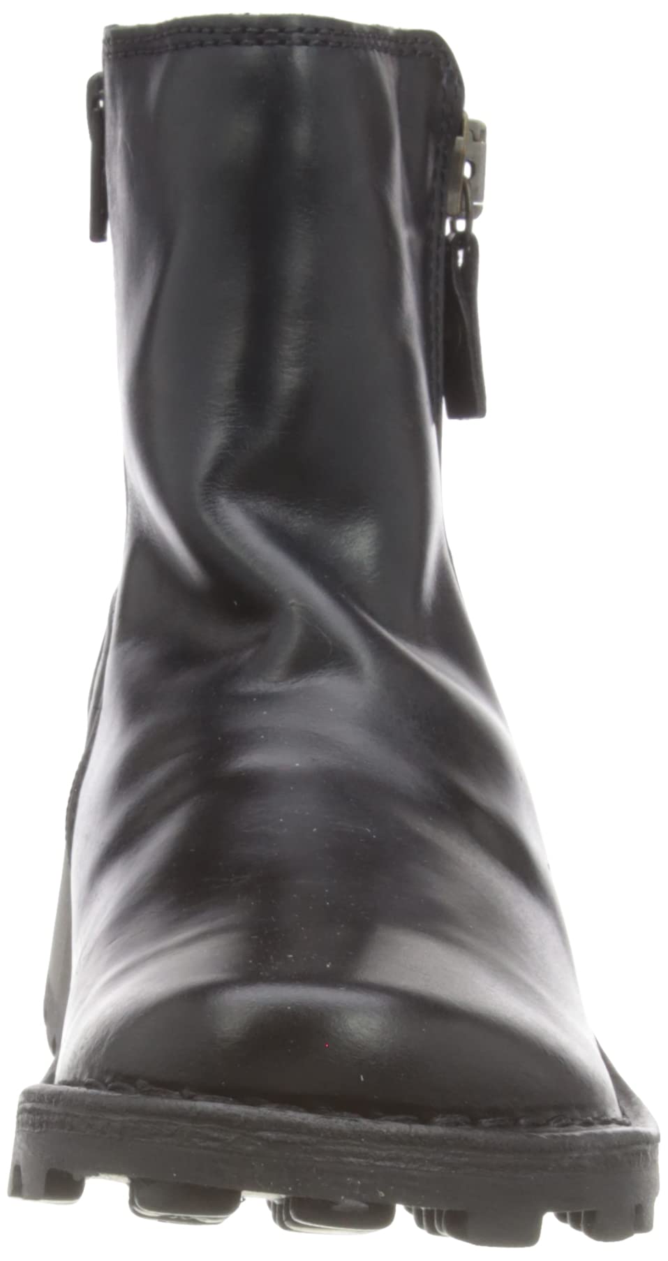 Fly London Buty damskie Mon944fly Desert Boots
