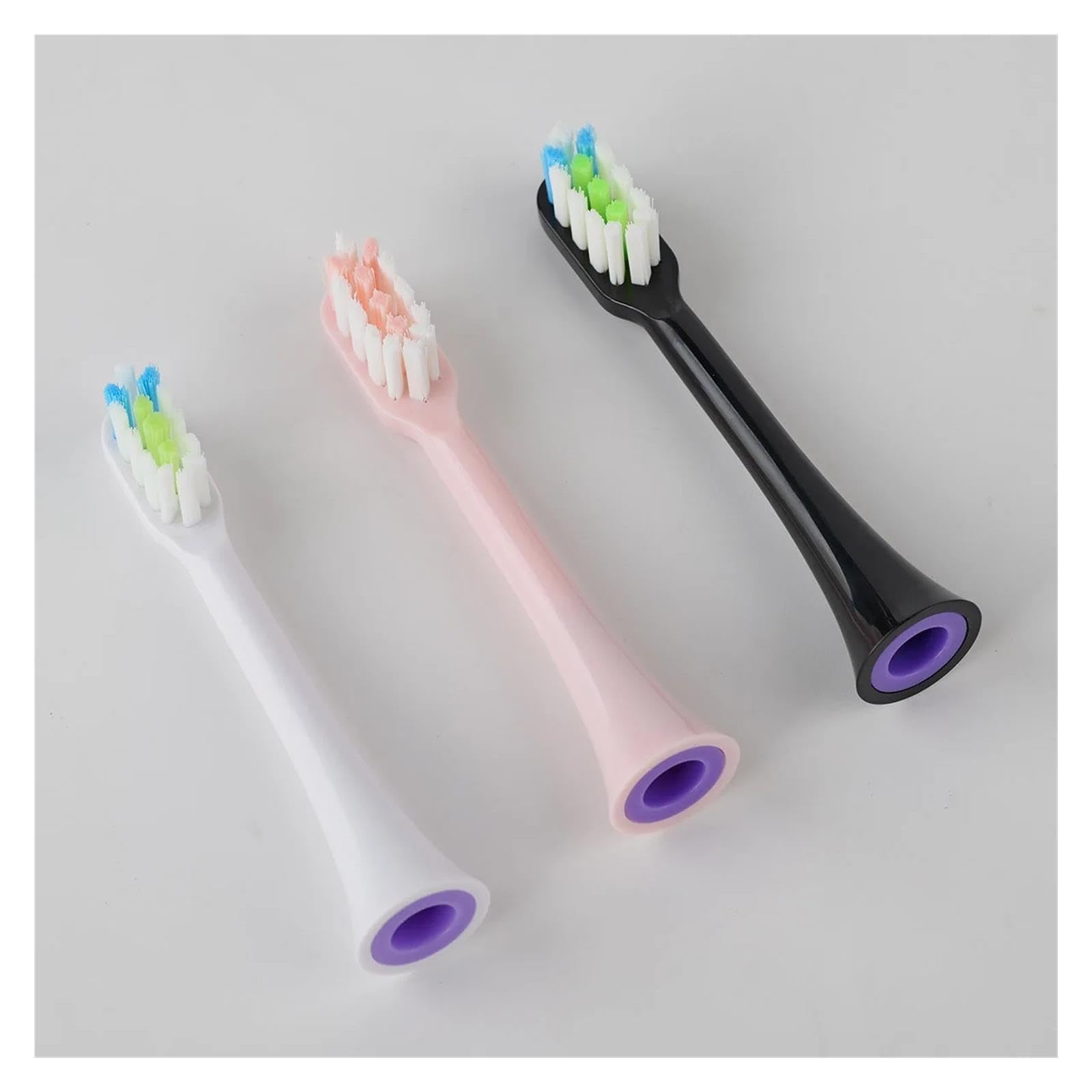 Testine, Compatibile Con SOOCAS, X3U X3Pro X5 V1