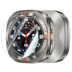 Titanium Silver+Orange Scale