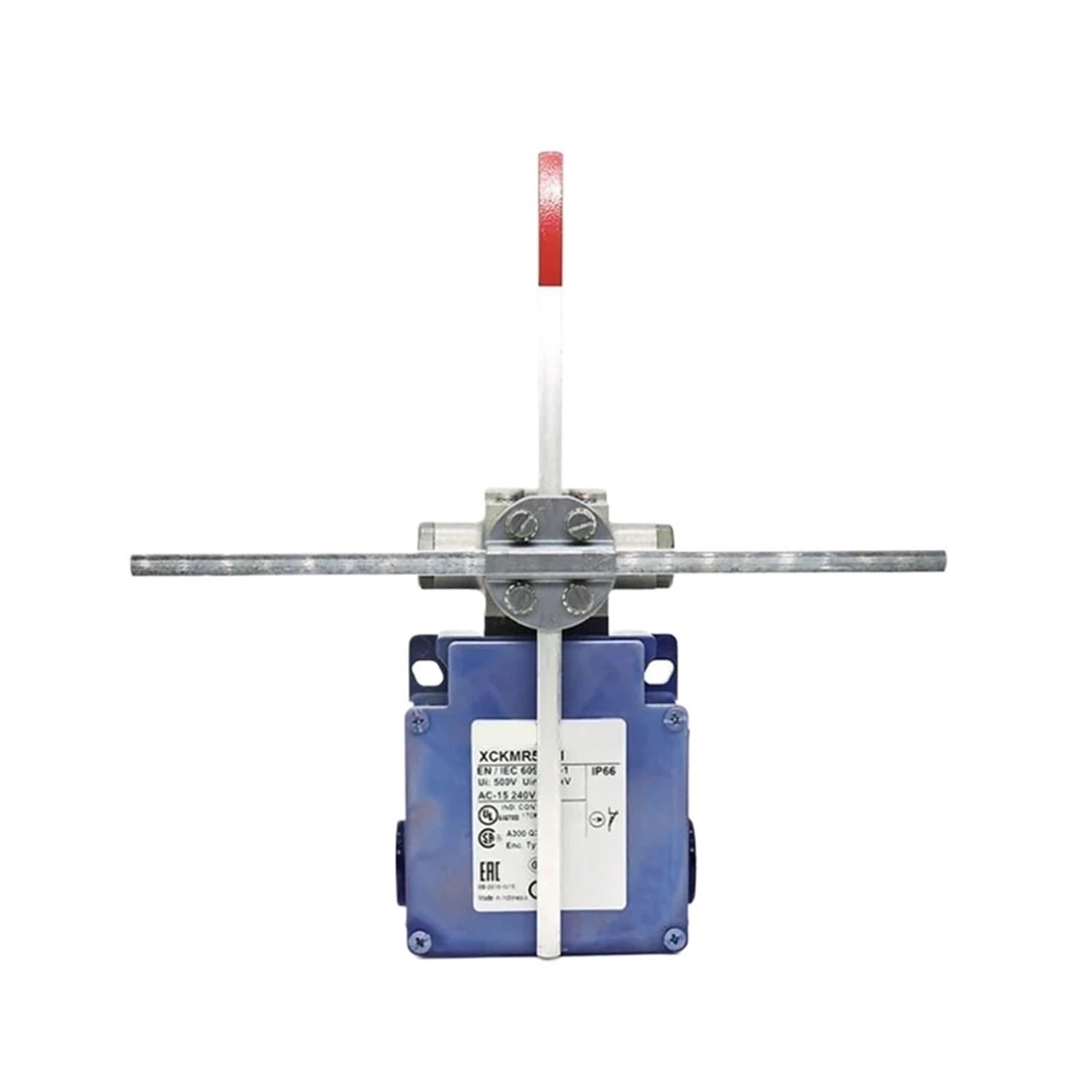 CXFCIHFT XCKMR54D1 XCKMR54D1H29 Limit Switch(XCKMR54D1H29)
