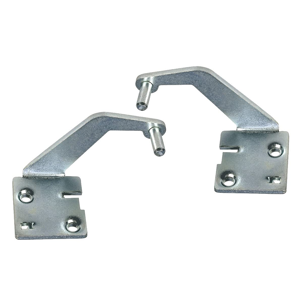 Scomparto Portaoggetti Originale Per Frigorifero Whirlpool/Bauknecht - Bianco, 481941849449 - Foto 6