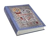 briefmarkenalbum leuchtturm DURCHDACHT: Mit diesem Briefmarken Einsteckalbum erhalten Sie Pergaminstreifen, mit Doppelgelenken + doppelten Pergamin-Zwischenblättern.