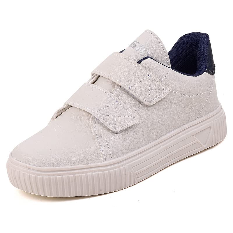 Sapatenis Infantil Sapatilha Calce Facil Casual Social LIGHT + Relogio em promoção! Veja a oferta e mais achadinhos de Sapatos Infantis 2 Hoje é o melhor dia para comprar Sapatenis Infantil Sapatilha Calce Facil Casual Social LIGHT + Relogio com aquele preço maroto! Promoção! Aproveite a oferta! 2