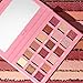 New and Improved TEASE ME Eyeshadow Pallette by Beauty Creations Cosmetics