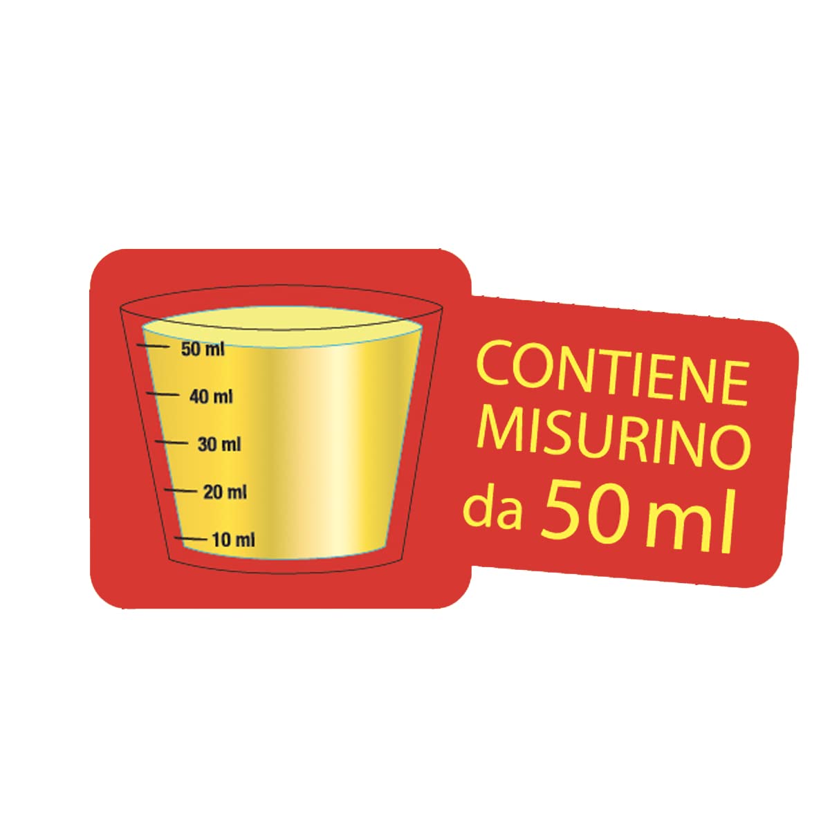Zapi Garden | Tetracip Multi - Insetticida Multi Insetto, Concentrato Contro Mosche, Zanzare, Blatte, Formiche, Vespe e Nidi, da Esterno, 250ml
