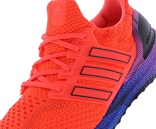 Image of adidas Men's Ultraboost DNA Shoes