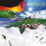 Sun Q