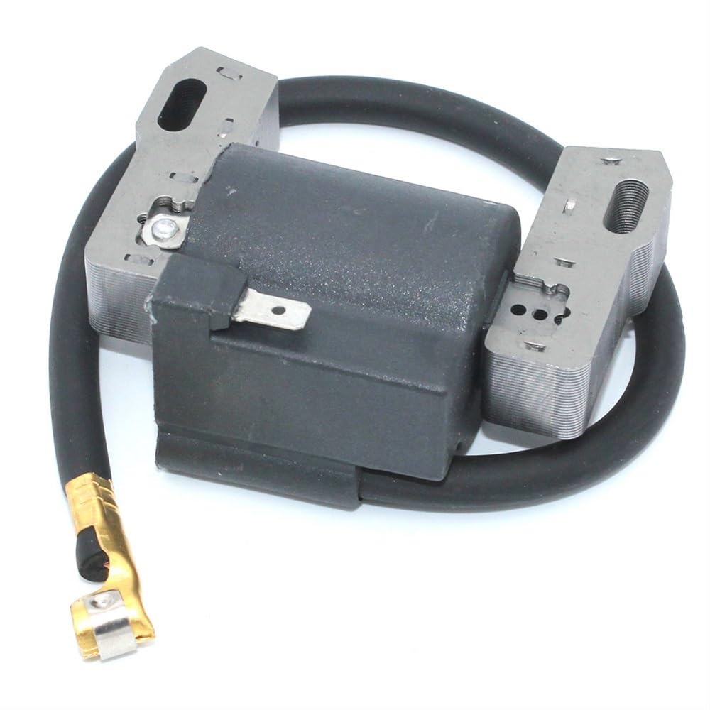 Bobine d'allumage haute tension pour moteur de rechange Z735M X330 Z335M