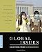 Global Issues: Selections from CQ Researcher